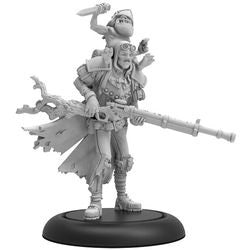Grymkin Hollow Holden Miniatures Clearance    | Red Claw Gaming
