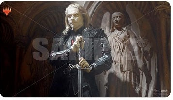 Ultimate Masters Seismic Assault Playmat Playmat Ultra Pro    | Red Claw Gaming