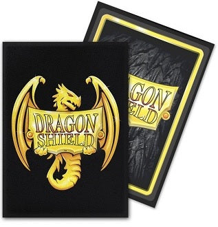 Dragon Shield Matte Sleeve - Limited Edition Art Sleeves - Dragon Shield Dragon Shield    | Red Claw Gaming