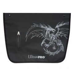 Gamers Bag Bag Ultra Pro    | Red Claw Gaming