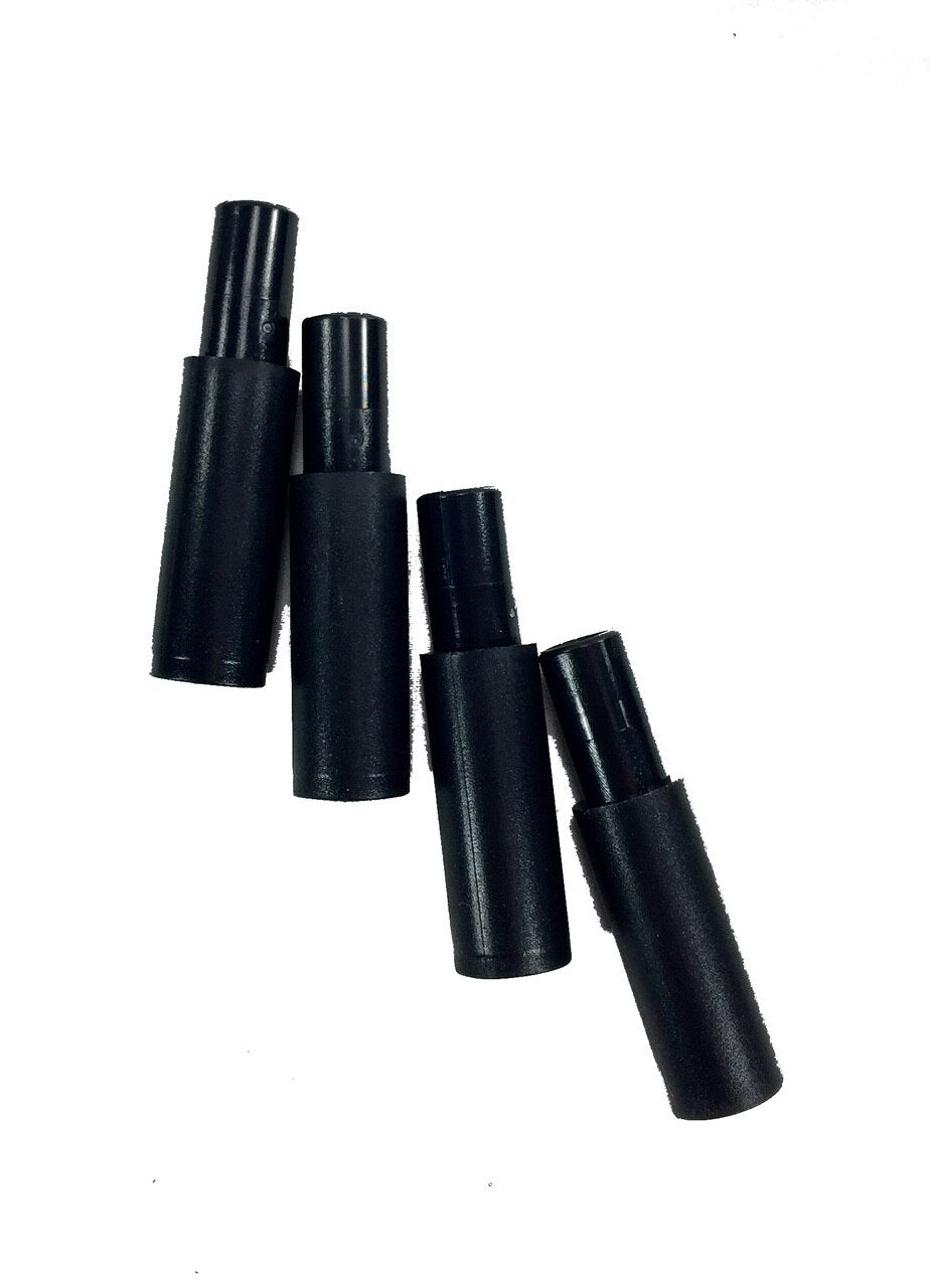 Magna Rack Spacer Leg Set Battle Foam Battle Foam    | Red Claw Gaming