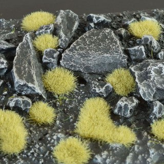 Beige 2mm Gamers Grass Gamers Grass    | Red Claw Gaming