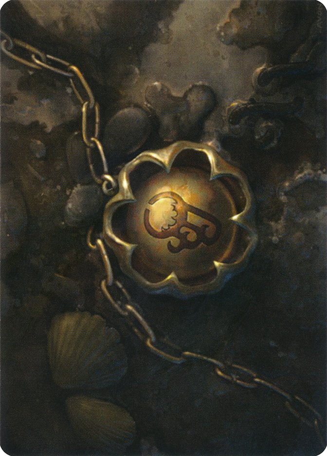 Clue // Clue Double-Sided Token [Unstable Tokens] MTG Single Magic: The Gathering    | Red Claw Gaming