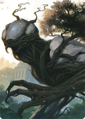 Elemental // Elemental Double-Sided Token (017/020) [Unstable Tokens] MTG Single Magic: The Gathering    | Red Claw Gaming