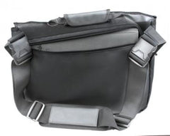 Gamers Bag Bag Ultra Pro    | Red Claw Gaming