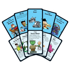 Star Munchkin Board Games Steve Jackson    | Red Claw Gaming