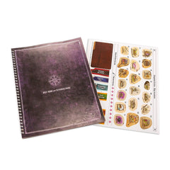 Gloomhaven Forgotten Circles Board Games Cephalofair Games    | Red Claw Gaming