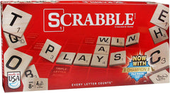 Scrabble Board Games Everest Wholesale    | Red Claw Gaming