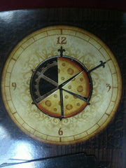 Mice and Mystics Board Games Plaid Hat Games    | Red Claw Gaming