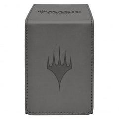 Alcove Flip Box - for Magic Deck Boxes Ultra Pro Planeswalker   | Red Claw Gaming