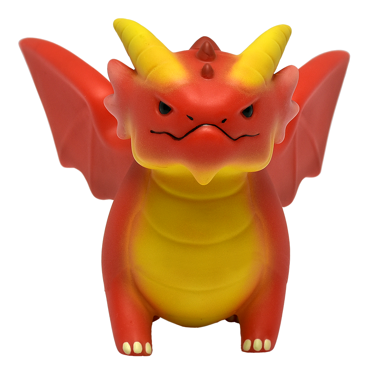 Figurines of Adorable Power Red Dragon  Red Claw Gaming    | Red Claw Gaming