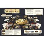 Dune Board Games Lion Rampant Imports    | Red Claw Gaming