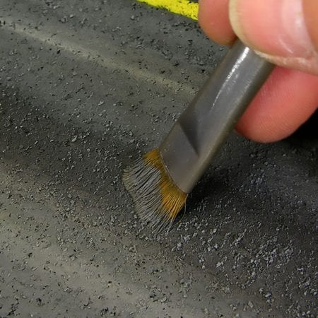 AK Interactive Terrains: Asphalt Diorama Effects AK INTERACTIVE    | Red Claw Gaming