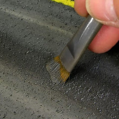 AK Interactive Terrains: Asphalt Diorama Effects AK INTERACTIVE    | Red Claw Gaming