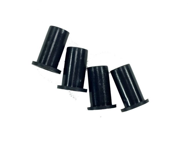 Magna Racks Plug Set Battle Foam Battle Foam    | Red Claw Gaming