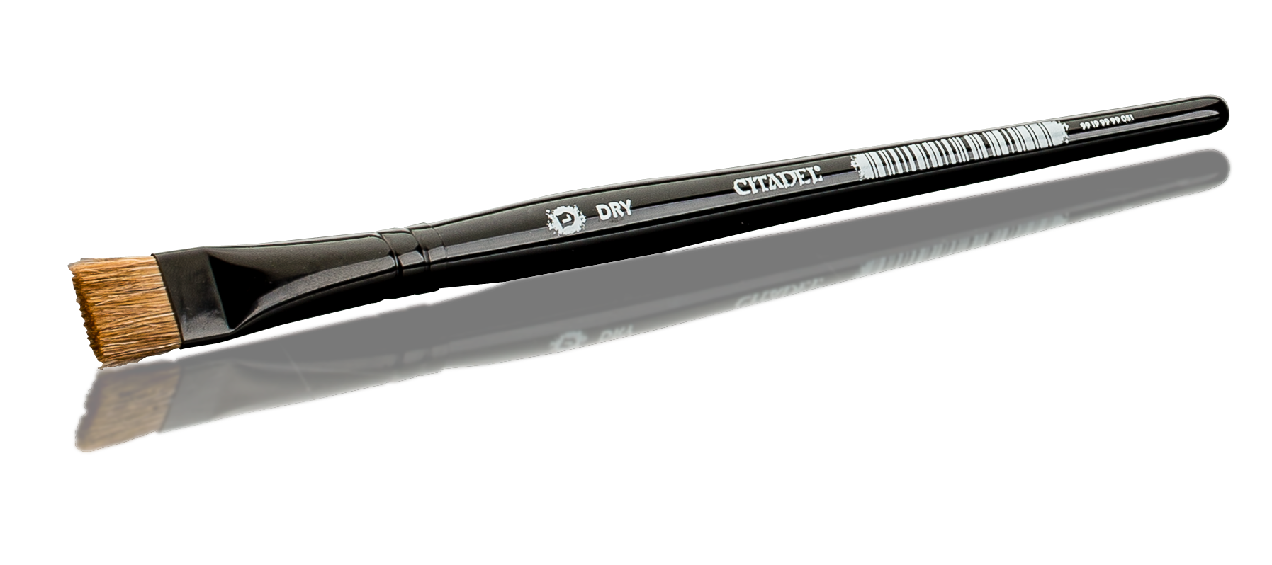 CITADEL LARGE DRYBRUSH Citadel Citadel | Red Claw Gaming