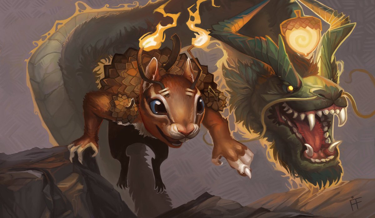 Squeaky Cheeky Playmat Playmat Star City Games    | Red Claw Gaming