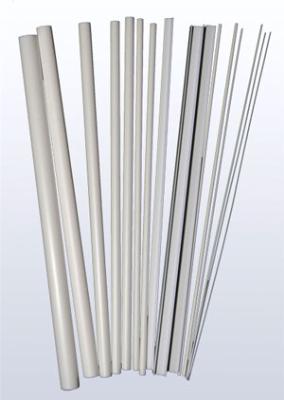 PLASTICARD ACCESSORY VARIETY PACK Tool GaleForce Nine    | Red Claw Gaming