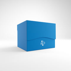 Gamegenic Side Holder 100+ XL Deck Box Gamegenic    | Red Claw Gaming