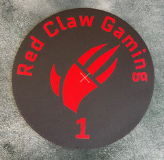 Red Claw Gaming Tabletop Wargaming Objectives Red Claw Merch Red Claw Gaming    | Red Claw Gaming
