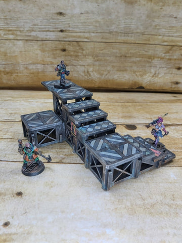 Product image for Red Claw Gaming