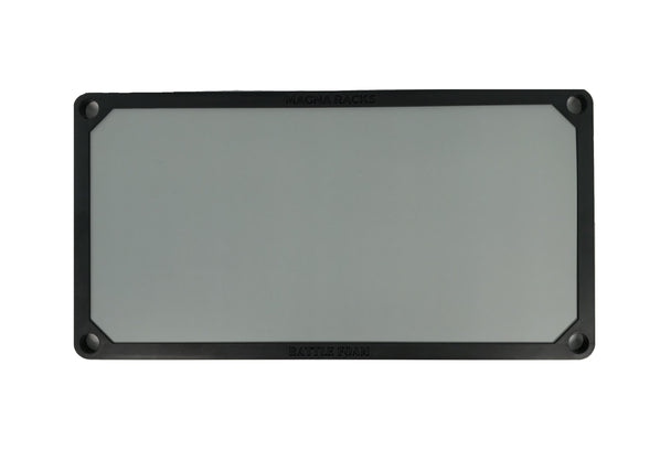 Medium Individual Magna Rack Original Tray Battle Foam Battle Foam    | Red Claw Gaming