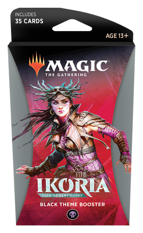 Product image for Red Claw Gaming