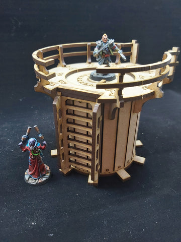 Product image for Red Claw Gaming