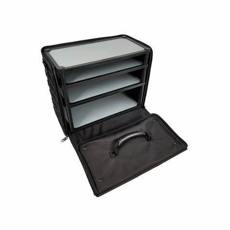 P.A.C.K. 432 Magna Slider Load Out Battle Foam Battle Foam    | Red Claw Gaming