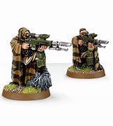 Cadian Snipers (Direct) Astra Militarum Games Workshop    | Red Claw Gaming