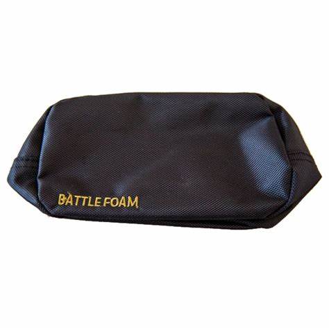 Ditty Bag P.A.C.K. Molle Accessory Battle Foam Battle Foam    | Red Claw Gaming