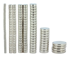 Magnet Super Pack Tool Universal DIstribution    | Red Claw Gaming