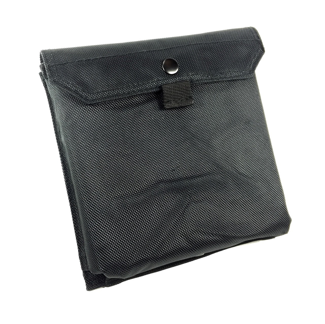 Catch All P.A.C.K. Molle Accessory Battle Foam Battle Foam    | Red Claw Gaming