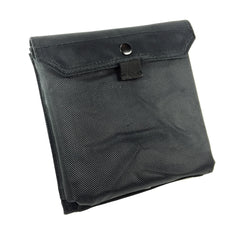 Catch All P.A.C.K. Molle Accessory Battle Foam Battle Foam    | Red Claw Gaming