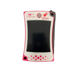 Boogie Board Pocket Jot  Red Claw Gaming Pink   | Red Claw Gaming