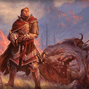 Dungeon Master's Screen D&D Book Wizards of the Coast    | Red Claw Gaming