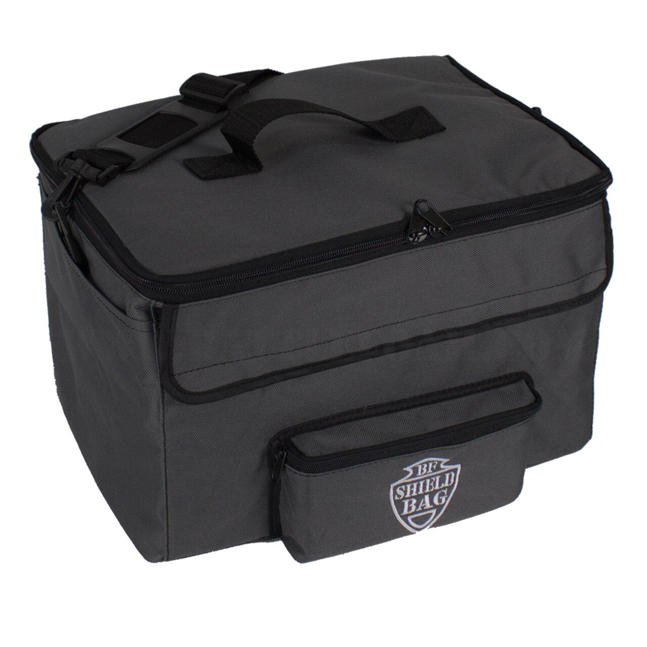 BF Shield Bag Pluck Foam Load Out Battle Foam Battle Foam    | Red Claw Gaming