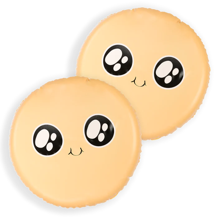 Block Block Burrito Board Game Throw Throw Burrito    | Red Claw Gaming