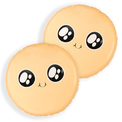 Block Block Burrito Board Game Throw Throw Burrito    | Red Claw Gaming