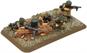 Flames of War Plastic Bases - Rubble Bases FLAMES OF WAR    | Red Claw Gaming