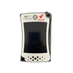 Boogie Board Pocket Jot  Red Claw Gaming Black   | Red Claw Gaming