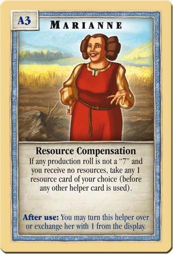 Catan Scenarios – Helpers of CATAN Board Game CATAN Studio    | Red Claw Gaming