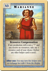 Catan Scenarios – Helpers of CATAN Board Game CATAN Studio    | Red Claw Gaming