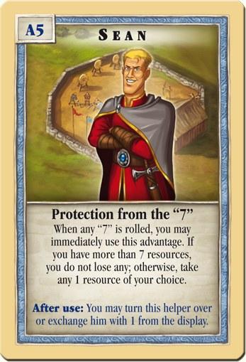 Catan Scenarios – Helpers of CATAN Board Game CATAN Studio    | Red Claw Gaming