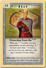 Catan Scenarios – Helpers of CATAN Board Game CATAN Studio    | Red Claw Gaming