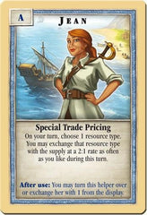 Catan Scenarios – Helpers of CATAN Board Game CATAN Studio    | Red Claw Gaming