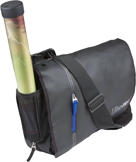 Gamers Bag Bag Ultra Pro    | Red Claw Gaming