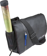 Gamers Bag Bag Ultra Pro    | Red Claw Gaming