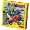 Monza Board Games Haba    | Red Claw Gaming