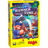 Hammer Time Board Games Haba    | Red Claw Gaming